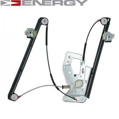 Levně Zvedací zařízení oken ENERGY POD0058P