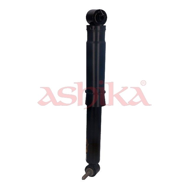 Levně Tlumič pérování ASHIKA MA-00742