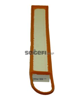 Filtr powietrza TECNOCAR A2248
