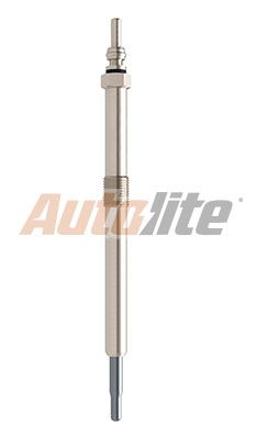 Świeca żarowa AUTOLITE GA1183