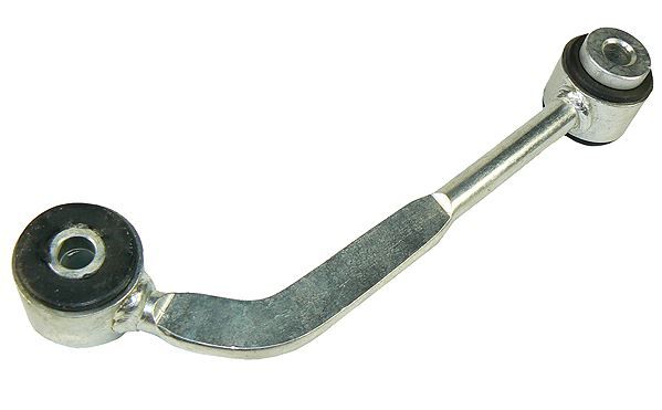 Brat/bieleta suspensie, stabilizator METZGER 53038114