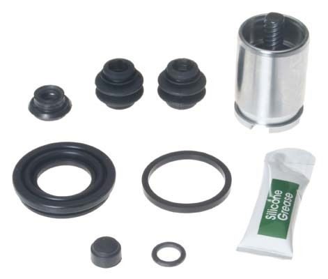 Set reparatie, etrier Budweg 209158