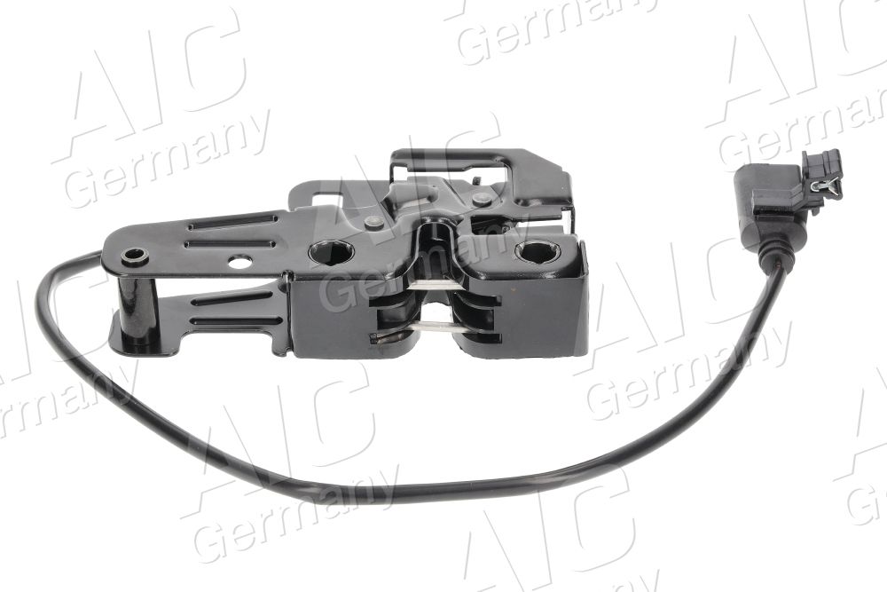 Serrure de capot-moteur OE VAG 8E0823509D