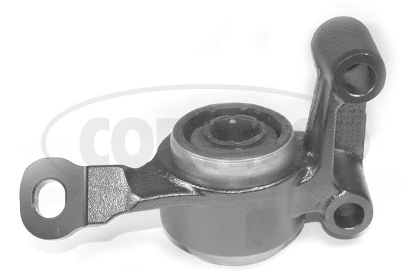 Łożyskowanie, wahacz CORTECO 49398350
