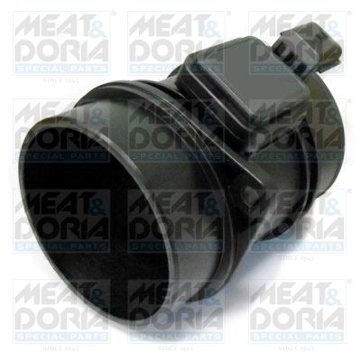 Przepływomierz masowy powietrza MEAT & DORIA 86356
