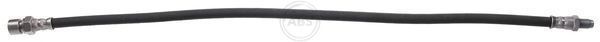 Przewód hamulcowy elastyczny A.B.S. SL 3861