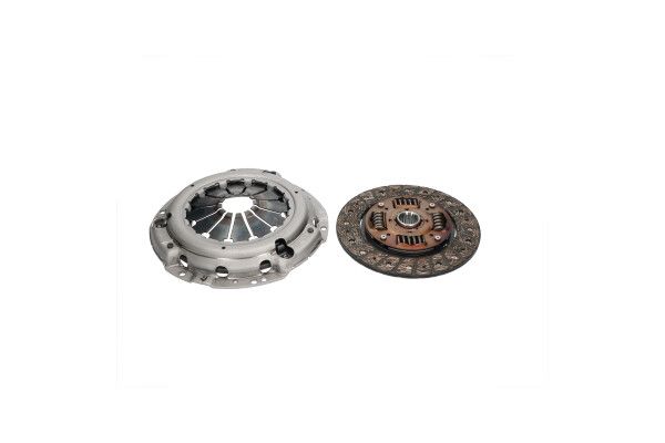 Set ambreiaj KAVO PARTS CP-9042