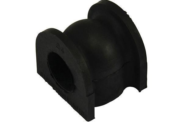 Bucsa, bara stabilizatoare KAVO PARTS SBS-2005