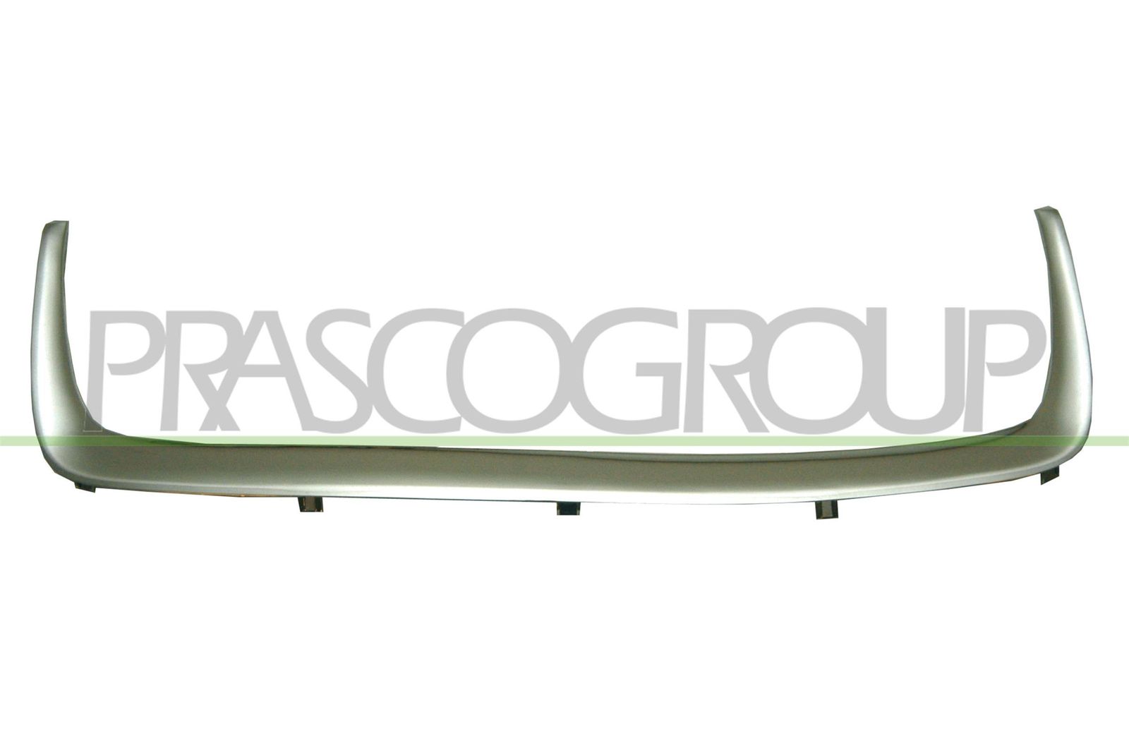 Banda de protectie, grila radiator PRASCO SZ0562206