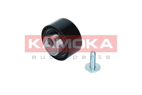 Napínacia kladka ozubeného remeňa KAMOKA R0516