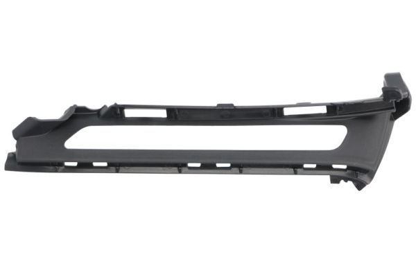 Suport, grila readiator BLIC 6502-07-3522935P