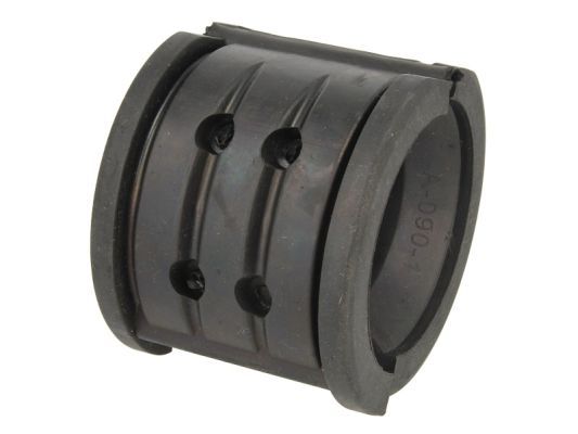 cuzinet, stabilizator S-TR STR-120726