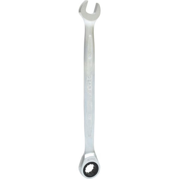 Levně Ráčna-klíč očko-vidlice KS TOOLS 503.4208