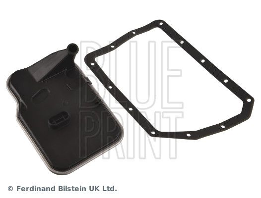 Levně Sada hydraulického filtru, automatická převodovka BLUE PRINT ADB112127