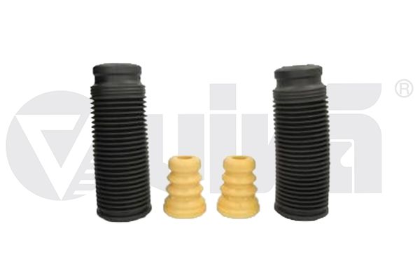 Vedruamordi tugilaager