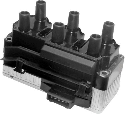 Cewka zapłonowa GM B0151