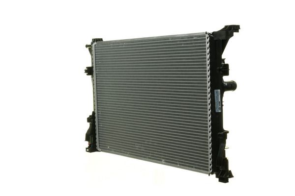 Chłodnica, układ chłodzenia silnika MAHLE CR 2169 000P