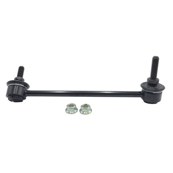 Brat/bieleta suspensie, stabilizator CTR CL0506R