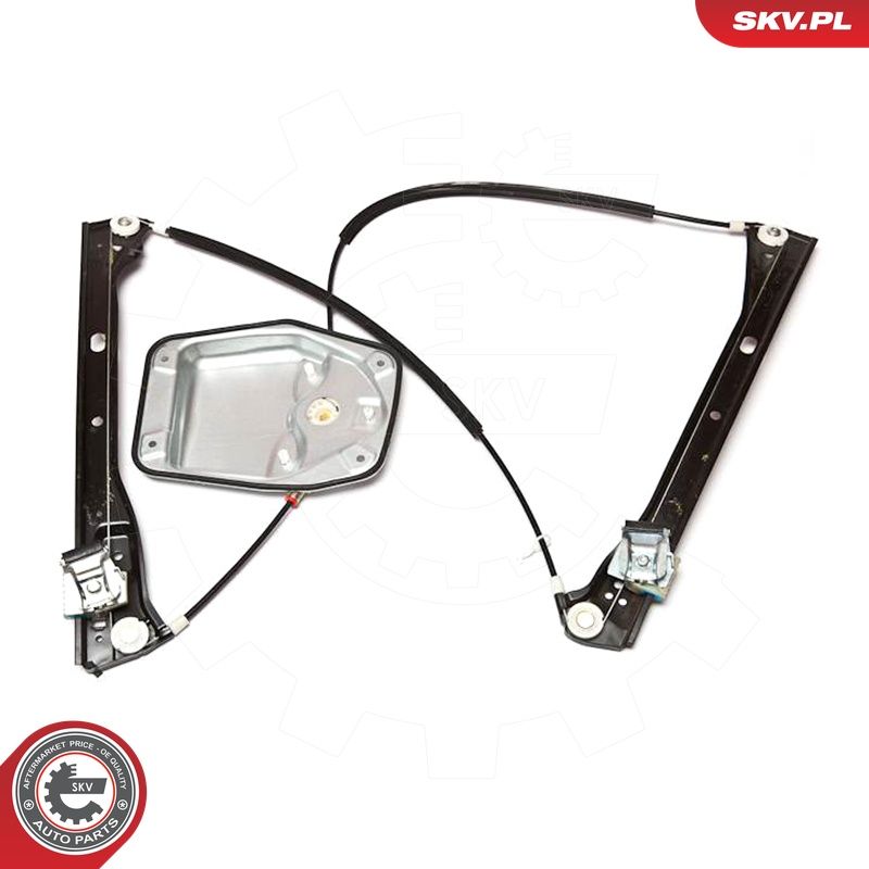 Levně Zvedací zařízení oken ESEN SKV 01SKV261