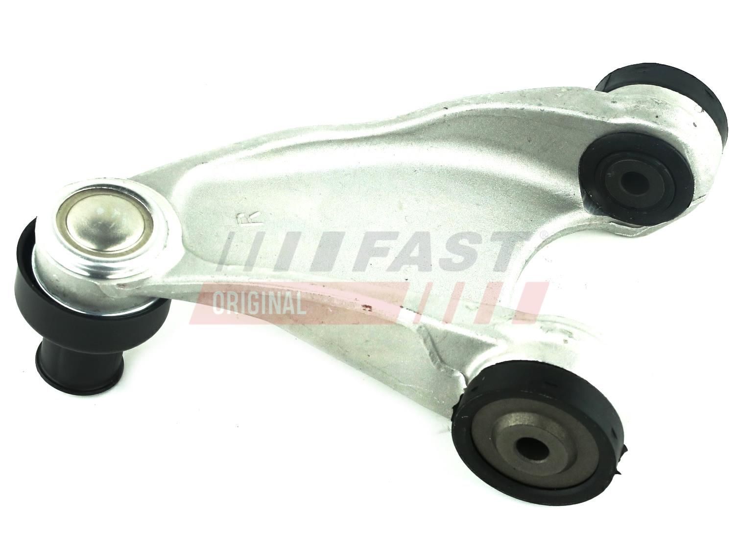 Brat, suspensie roata FAST FT15077