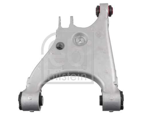 Brat, suspensie roata FEBI BILSTEIN 197246