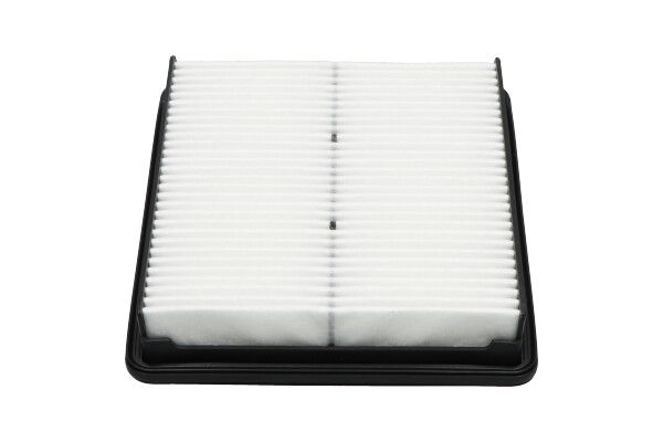 Filtru aer KAVO PARTS HA-718