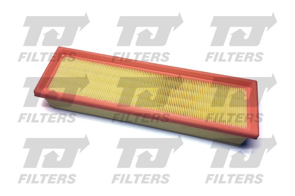 Filtr powietrza QUINTON HAZELL QFA0921