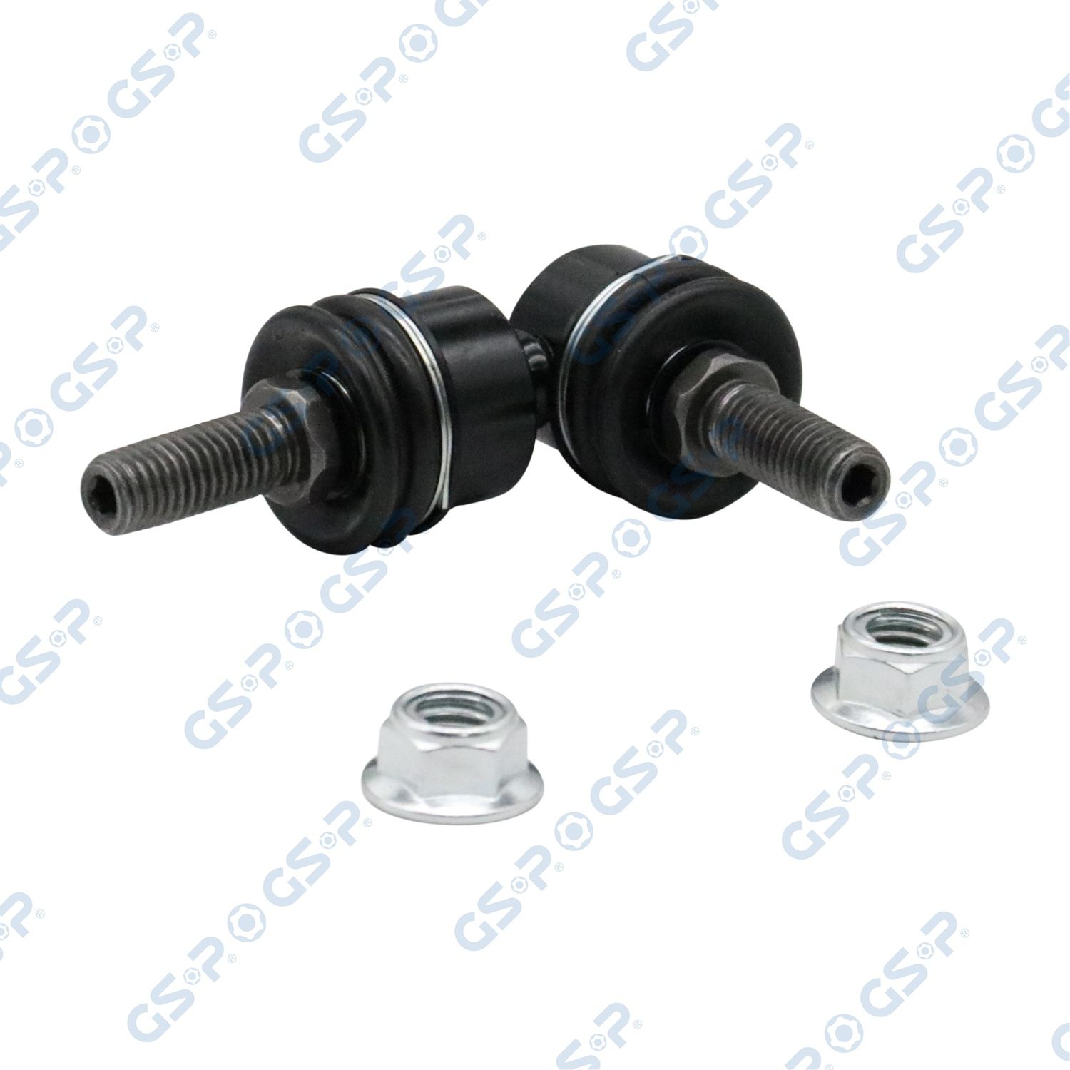 Тяга / стойка, стабилизатор