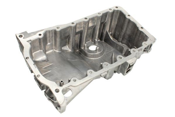 Baie ulei BLIC 0216-00-0028473P