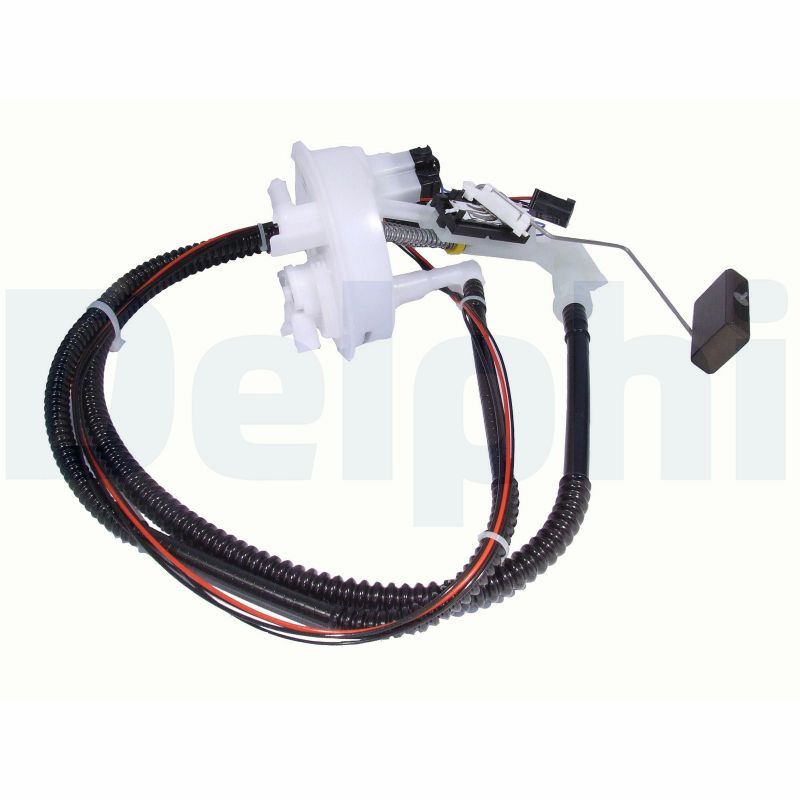 Zespół zasilający w paliwo DELPHI FT10010-12B1