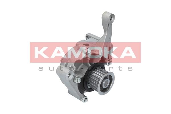 Pompă de apă, răcire motor KAMOKA T0167