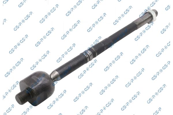 Połączenie osiowe, drążek kierowniczy poprzeczny GSP S031180