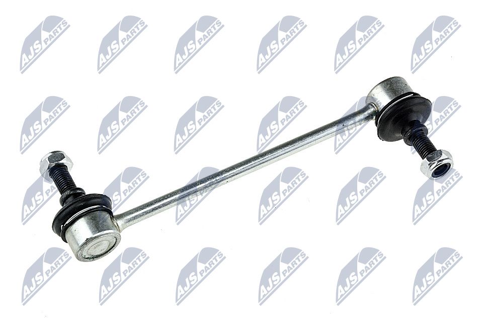 Brat/bieleta suspensie, stabilizator NTY ZLP-MZ-010