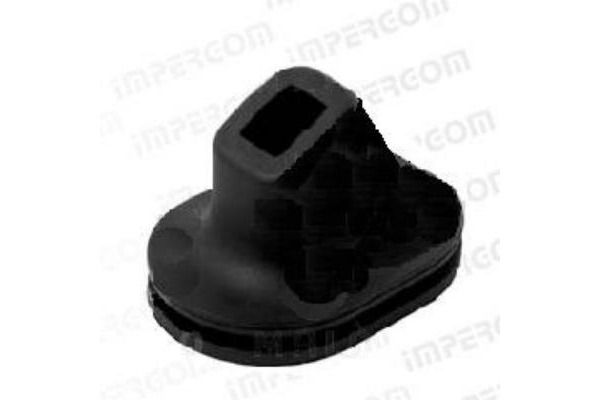 Mieszek ochronny dźwigni zmiany biegów ORIGINAL IMPERIUM 29386