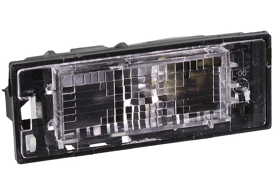 METZGER 2080031