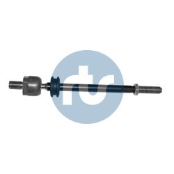 Połączenie osiowe, drążek kierowniczy poprzeczny RTS 92-06942-010