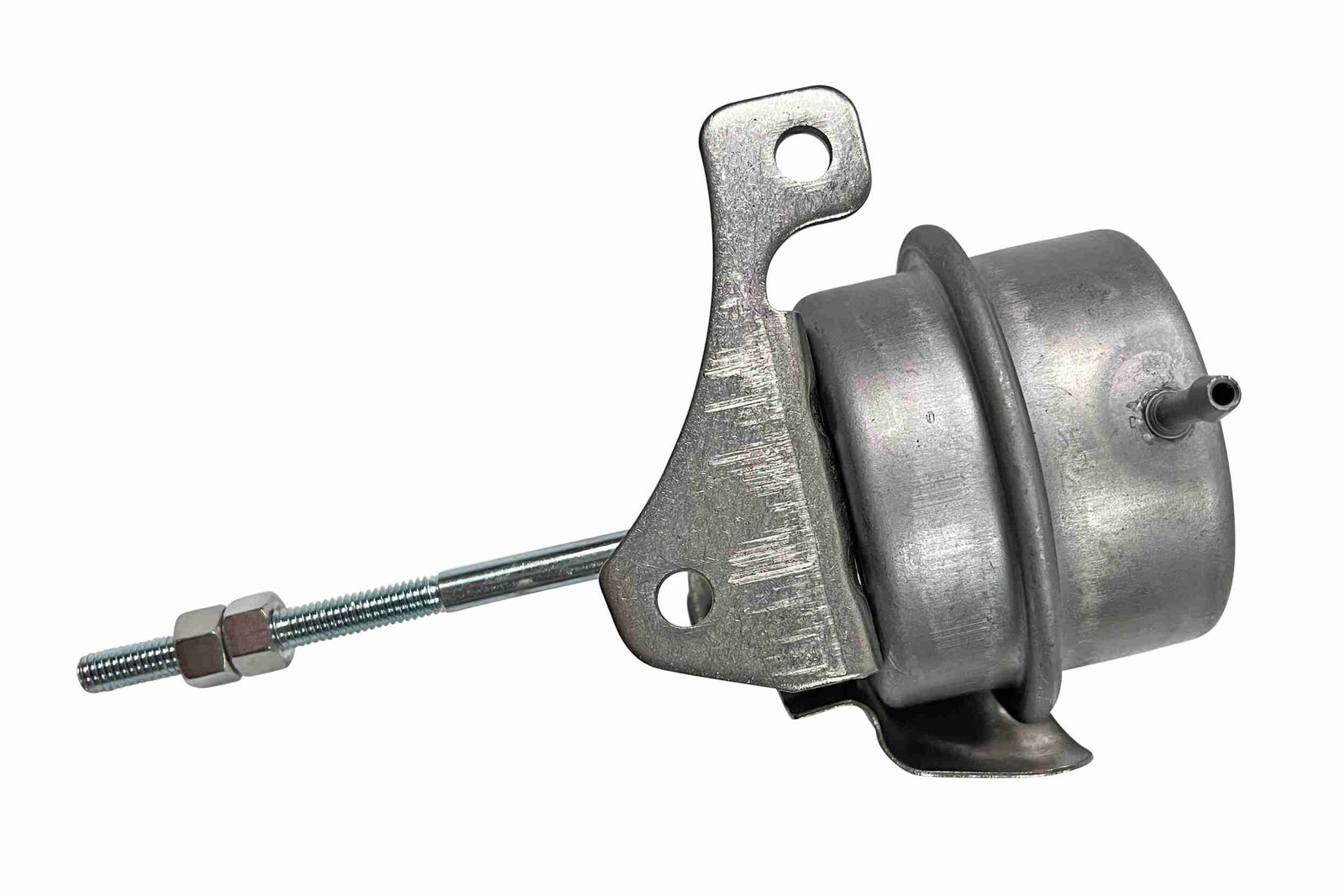 Puszka sterująca, doładowanie VEMO V46-40-0001