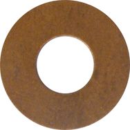 Bague d'étanchéité, porte-injecteur