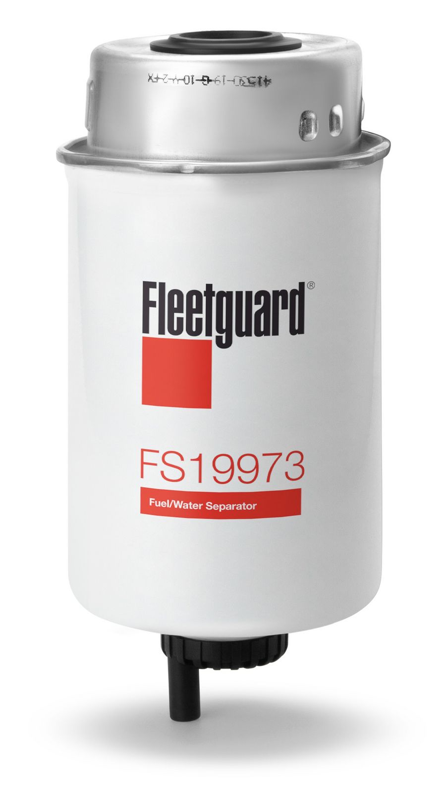 filtru combustibil FLEETGUARD FS19973