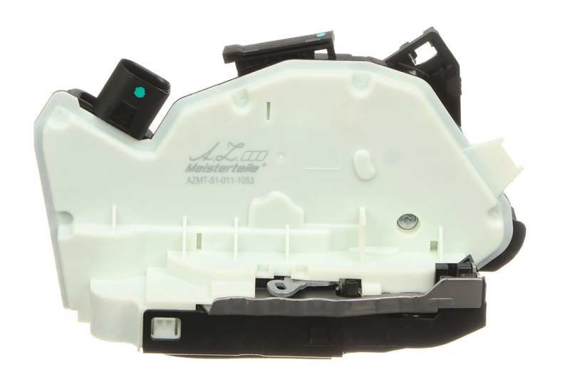 Serrure de porte OE VAG 1S1837016G