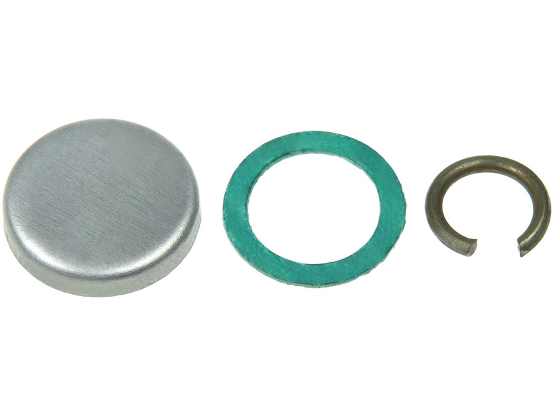 Chit reparatie, demaror AS-PL AS SRS9100P