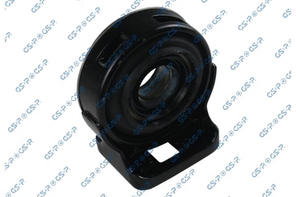 Zawieszenie, wał napędowy GSP 538625