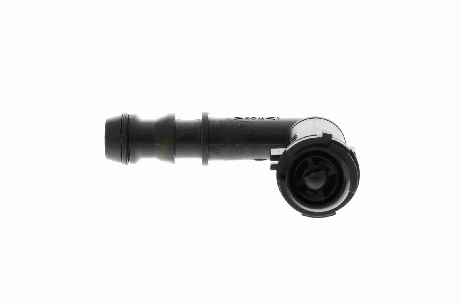 Gicleur d'eau de nettoyage, nettoyage des phares