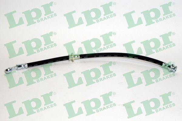 Furtun frana LPR 6T46796