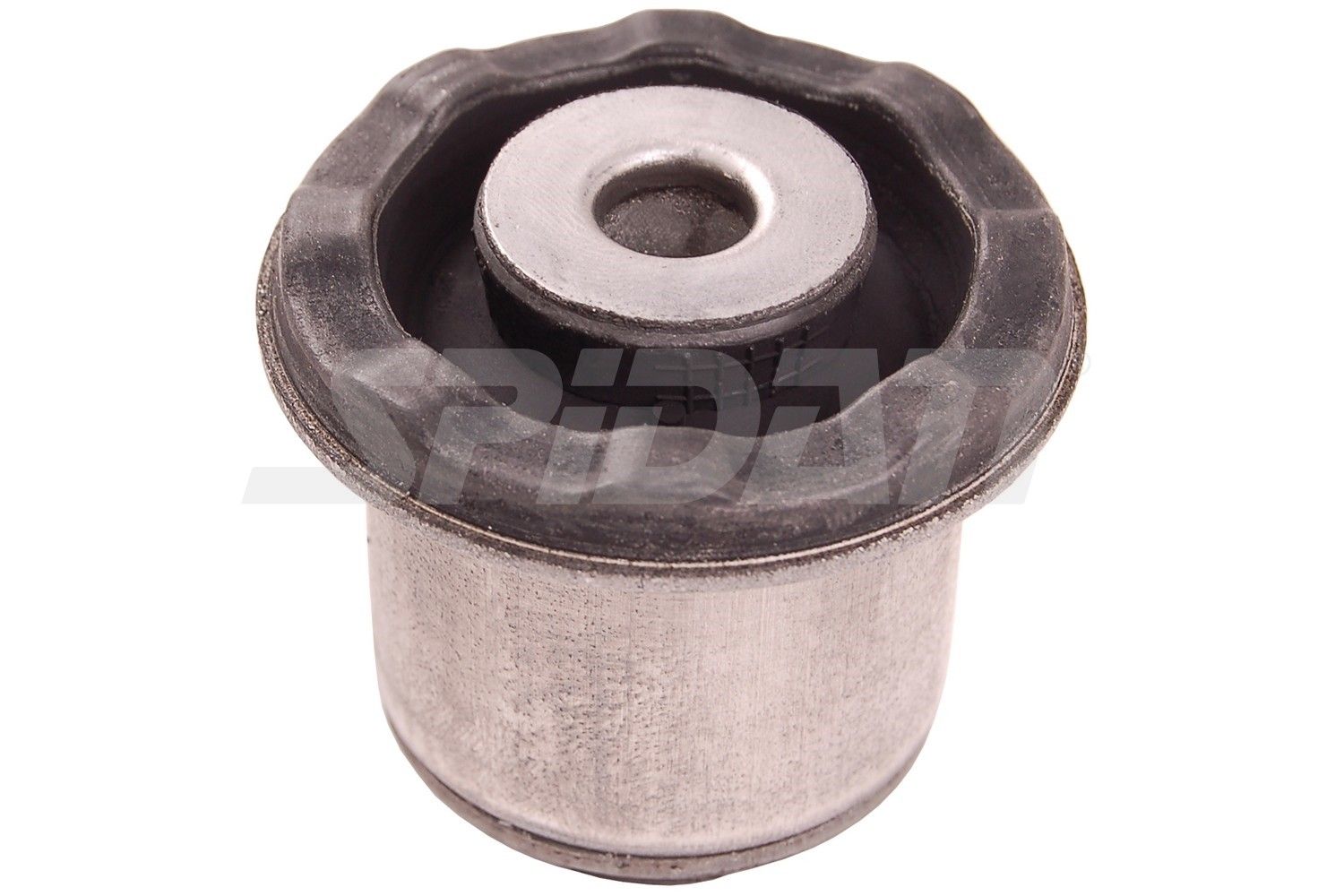 suport,trapez SPIDAN CHASSIS PARTS 412694