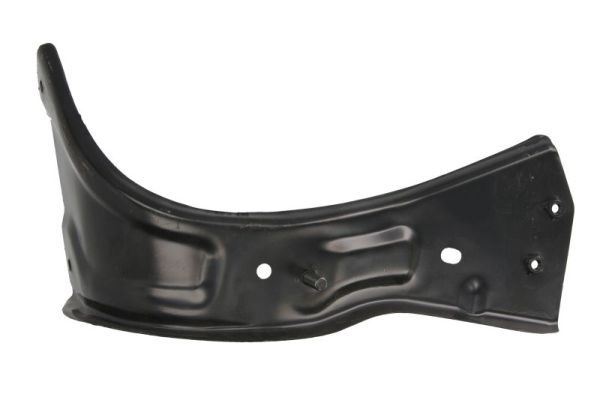 Paigutus, poritiiva kinnitus