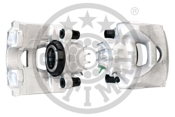 Zacisk hamulca OPTIMAL BC-1313R
