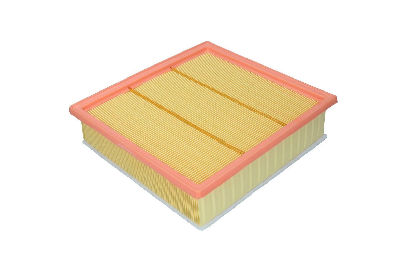 Levně Vzduchový filtr KAMOKA F246701