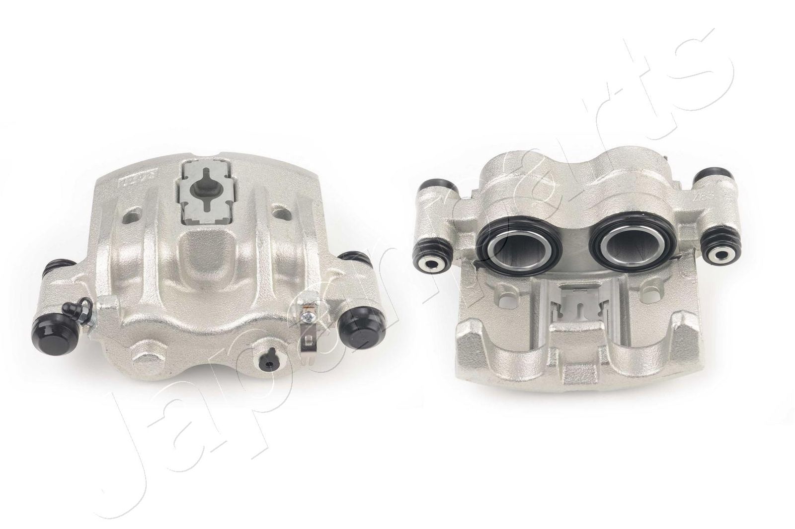 Zacisk hamulca JAPANPARTS CAL228RJM