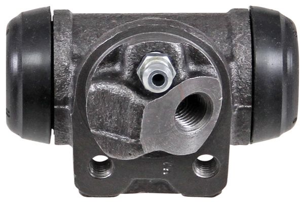 Cylinderek hamulcowy A.B.S. 2112